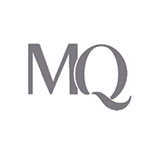 ام کیو | mq